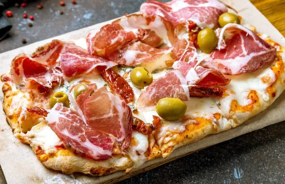 Pinsarkè