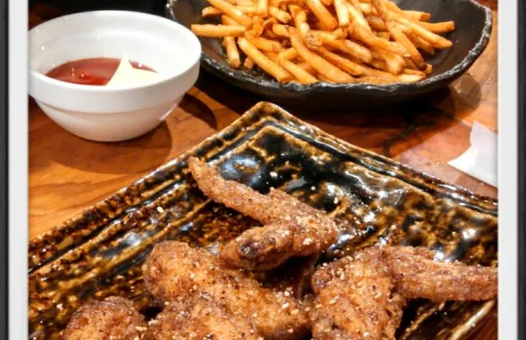 Chochinya