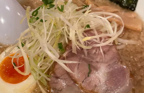 Nogata Hope Kichijoji
