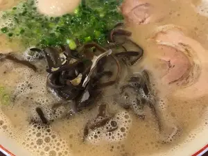 Hakata Iccho