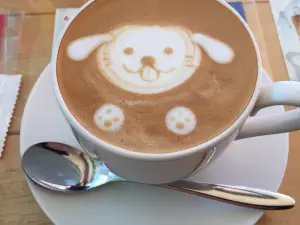 Shinsei
