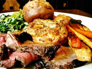 The Hopton Crown