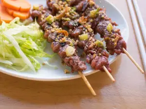 Eat Pho - Authentic Vietnamese Restaurant
