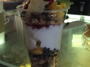 Ocracoke Coffee Company
