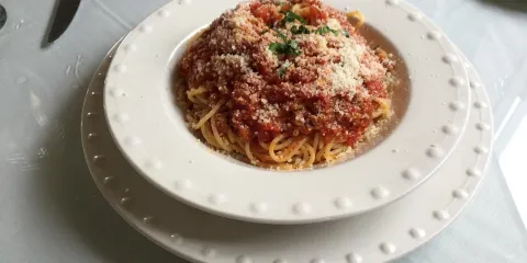 La Bella Vita
