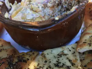 Conor O'Neill's Irish Pub