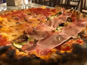 La Fabbrica