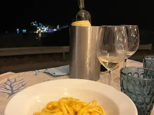A casa di Assunta