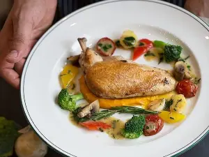 Pazzo
