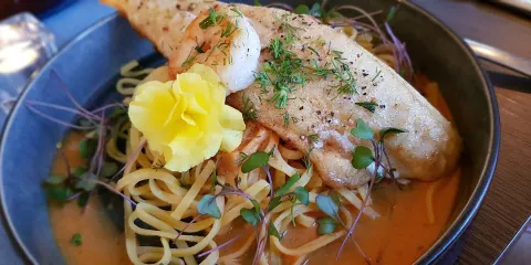 FischKate