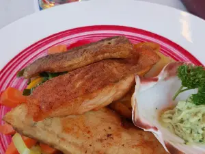 Plattduutsch