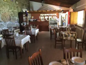 Quinta das Courelas
