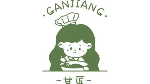 甘匠烘焙(西山北路店) in Pujiang