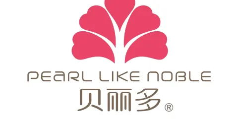 貝麗多(青縣凱悅城店)