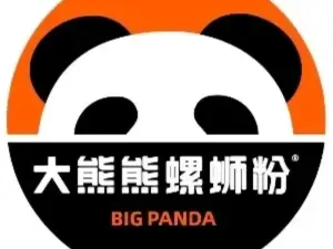 大熊熊螺蛳粉(黎塘店)