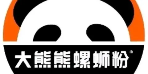 大熊熊螺螄粉(黎塘店)