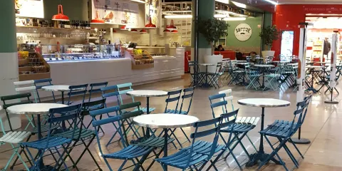 Sapore