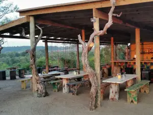 Marula Shak