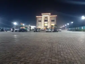 Virajman Dhaba