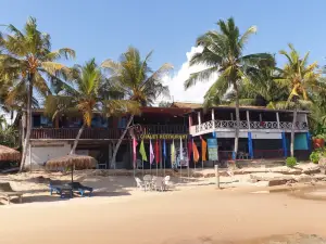 Chalet Tangalle