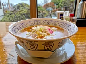 Kiichi