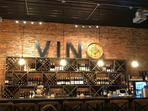 The Wine Journal