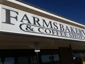 Farms Bakery