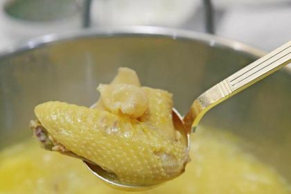 那拉提夕一夏民宿·餐厅