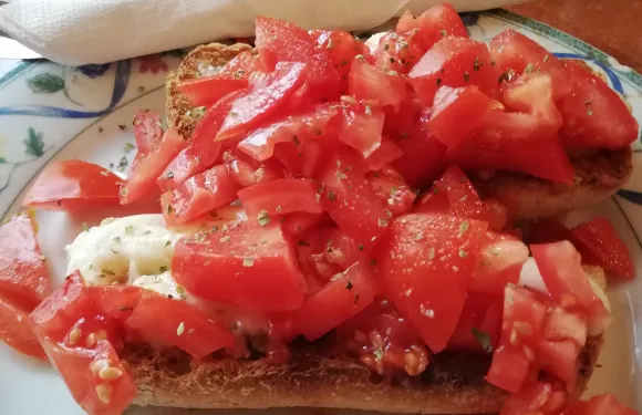 Café Italiano
