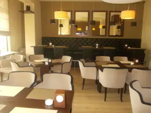 Coffee House