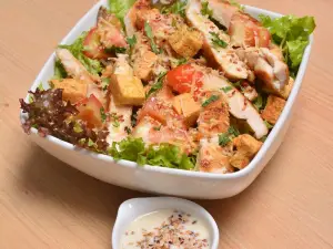 La Dolce Vita Delicatessen