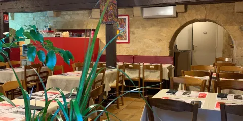 Le Plamon