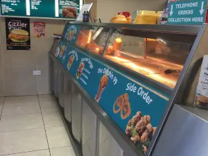The Dolphin Portrush