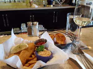 Bobby's Downtown