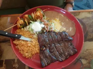 Rancho Chico