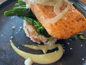 Earls Kitchen + Bar