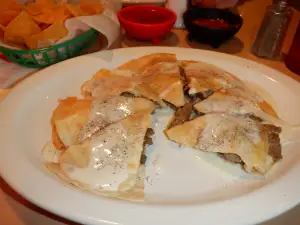 Margaronas