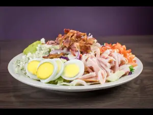 Astoria Bar & Grill
