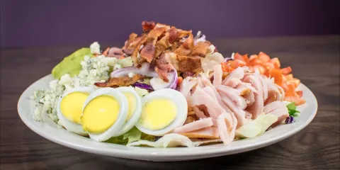 Astoria Bar & Grill