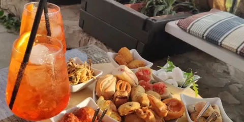 Vuddhie