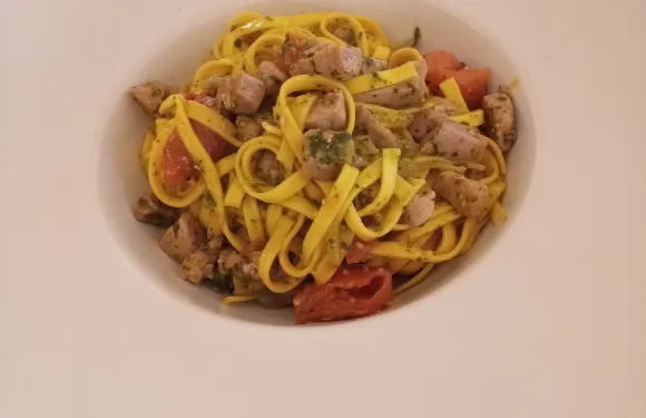 Bistro Montecatini