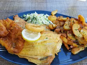 Nordseehotel Mertinkus