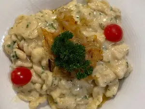 Winkler BrauWirt