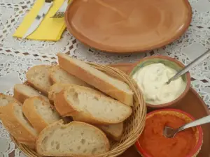 El Corru