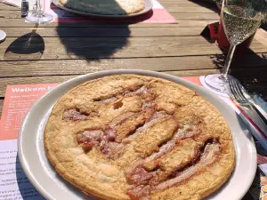 Pannenkoekenhuis Frittella