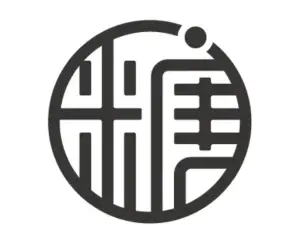 糖澀（東大店）
