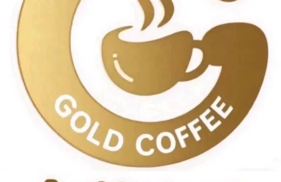 金茗咖啡