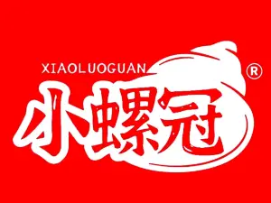 小螺冠螺蛳粉(遂川店)