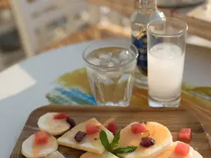 Mastello