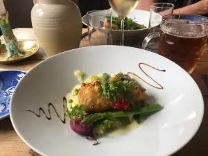 Mellem Jyder